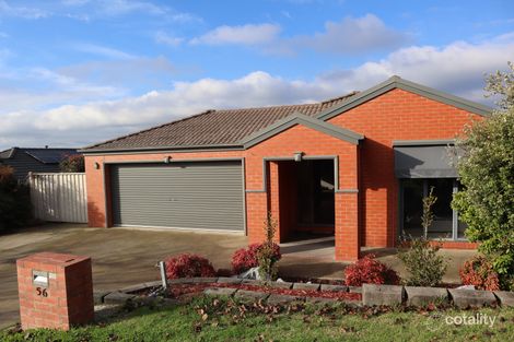 56 Barton St, West Wodonga, VIC 3690