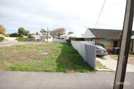 52 Causeway Rd, Glanville, SA 5015