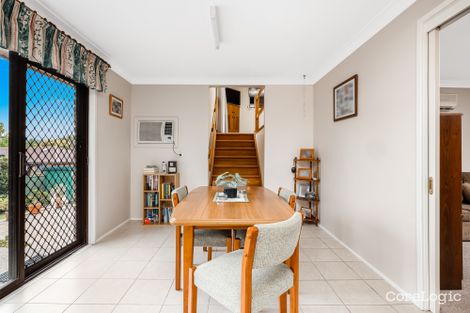 Property photo of 11 Hammond Court Baulkham Hills NSW 2153