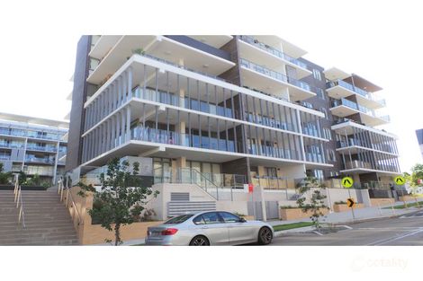 408/2-6 Martin Ave, Arncliffe, NSW 2205