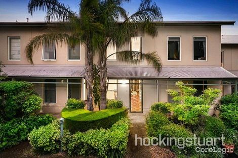 Property photo of 211 Wiltshire Drive Kew VIC 3101