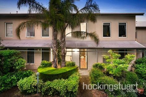 Property photo of 211 Wiltshire Drive Kew VIC 3101