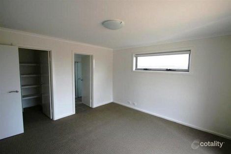 Property photo of 15 Westerman Street Casey ACT 2913
