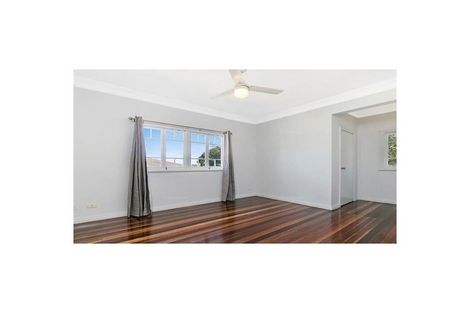 Property photo of 81 Dixon Street Sunnybank QLD 4109