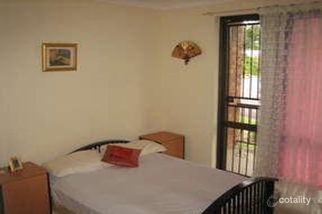 Property photo of 3/34 Cordeaux Street West End QLD 4101