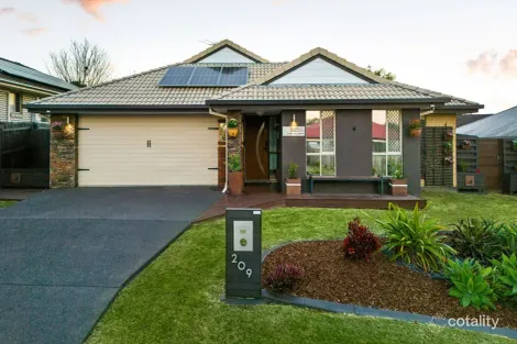 209 Henty Dr, Redbank Plains, QLD 4301