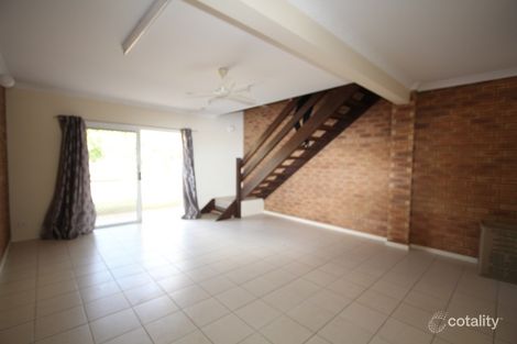Property photo of 9/145 Egerton Street Emerald QLD 4720