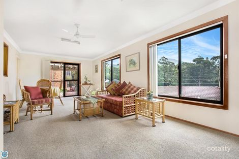 Property photo of 3 Helicia Avenue Figtree NSW 2525