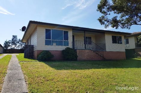 Property photo of 69 Shellharbour Road Port Kembla NSW 2505