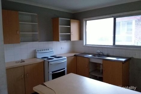 Property photo of 69 Shellharbour Road Port Kembla NSW 2505