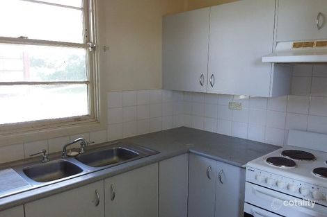 Property photo of 27 Carr Parade Unanderra NSW 2526