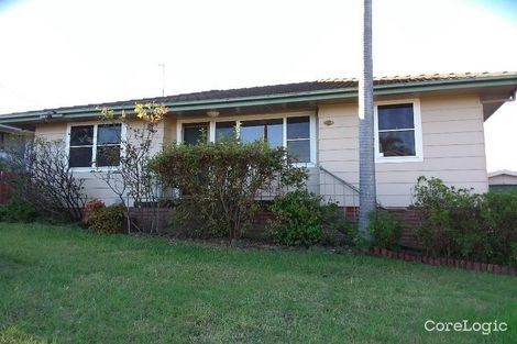Property photo of 6 Inglebar Crescent Koonawarra NSW 2530