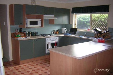 Property photo of 3 Rubicon Court Collingwood Park QLD 4301