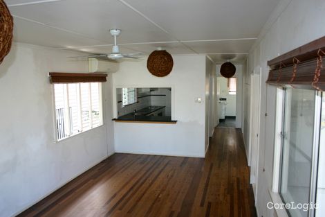 Property photo of 46 Raceview Avenue Hendra QLD 4011