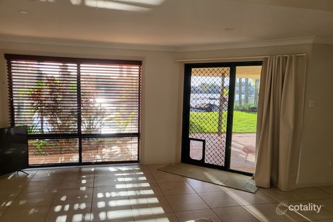 Property photo of 21 The Peninsula Noosaville QLD 4566