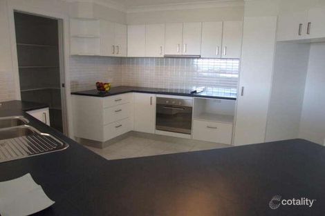 Property photo of 17 St Vincents Way Bonny Hills NSW 2445