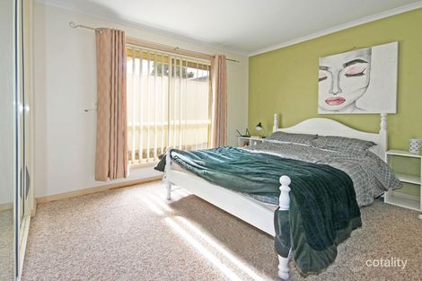 Property photo of 3/6 Booth Avenue Morphett Vale SA 5162