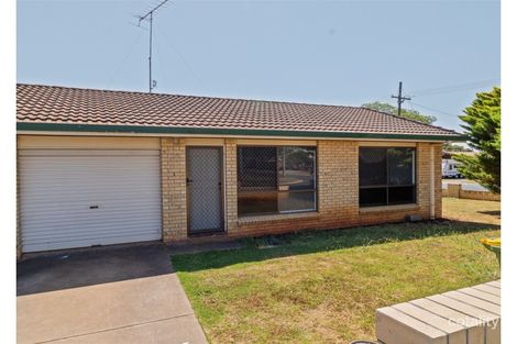Property photo of 1/1 Smithfield Street Harristown QLD 4350