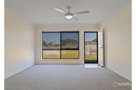Property photo of 1/1 Smithfield Street Harristown QLD 4350