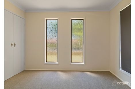 Property photo of 1/1 Smithfield Street Harristown QLD 4350