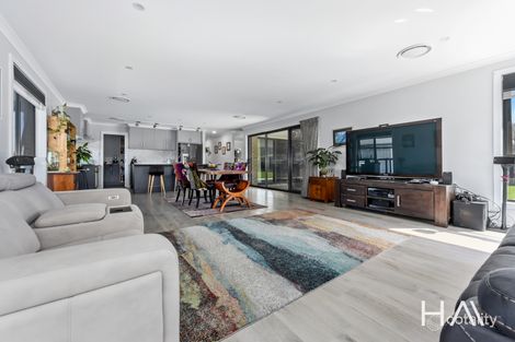 Property photo of 33 Glenmore Drive Hadspen TAS 7290