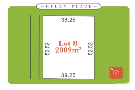 Lot 8/118 Atlas Rd, Junortoun, VIC 3551
