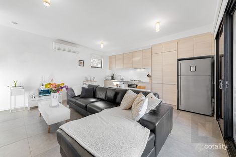 14 Grandvalley Dr, Keilor East, VIC 3033