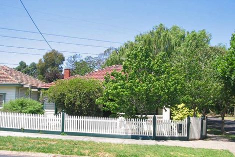 35 Merribell Ave, Coburg, VIC 3058