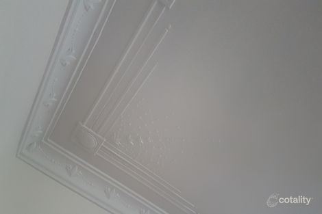 Property photo of 10 Doolan Street Nambour QLD 4560