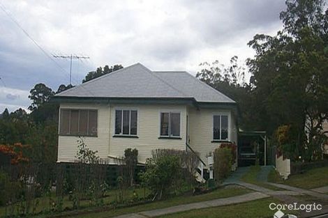 Property photo of 10 Doolan Street Nambour QLD 4560