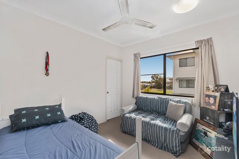 Property photo of 1/38 Percy Street West End QLD 4810