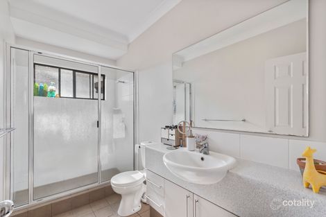 Property photo of 1/38 Percy Street West End QLD 4810