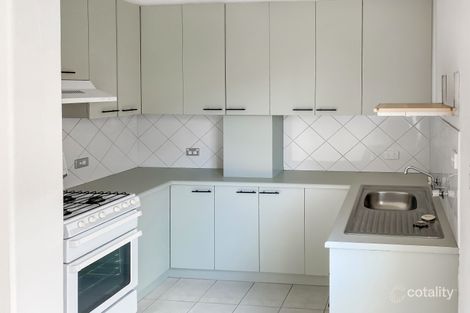 Property photo of 9/62 Westbury Street St Kilda East VIC 3183