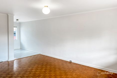 Property photo of 9/62 Westbury Street St Kilda East VIC 3183