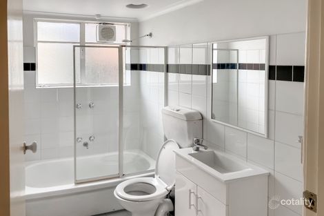 Property photo of 9/62 Westbury Street St Kilda East VIC 3183