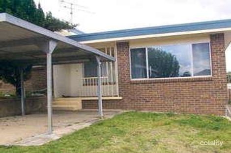 4/42 High St, Batemans Bay, NSW 2536