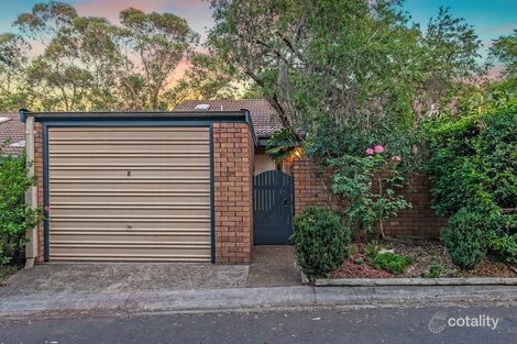 9/53 Brisbane Rd, Castle Hill, NSW 2154