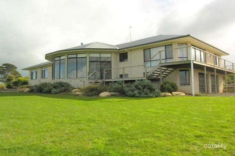 13 Wilkens Lane, Bolwarra, VIC 3305