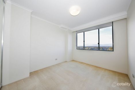 Property photo of 51/438 Forest Road Hurstville NSW 2220