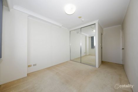 Property photo of 51/438 Forest Road Hurstville NSW 2220