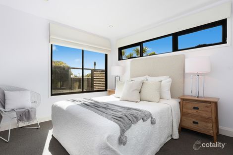 Property photo of 32 Constitution Road Dulwich Hill NSW 2203