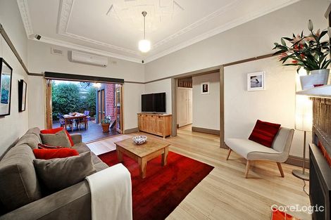 Property photo of 2 Kokaribb Road Carnegie VIC 3163