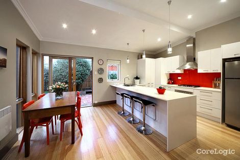 Property photo of 2 Kokaribb Road Carnegie VIC 3163