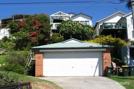 17 Undercliffe St, Dee Why, NSW 2099