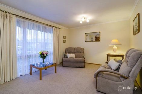 Property photo of 10 The Court Hoppers Crossing VIC 3029