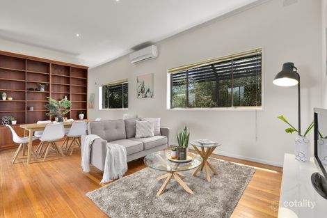 5/310-312 Mansfield St, Thornbury, VIC 3071