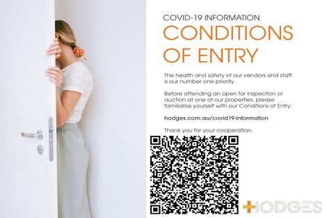 21/17 Shepparson Ave, Carnegie, VIC 3163