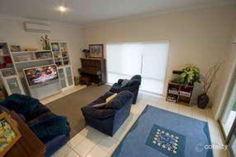 Property photo of 11 Tribulation Circuit Buderim QLD 4556