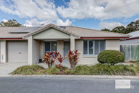 Property photo of 50/17 Fleet Street Browns Plains QLD 4118