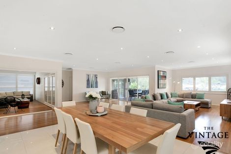 Property photo of 14 Casuarina Drive Pokolbin NSW 2320